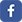 follow us on facebook
